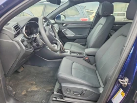 Audi Q5 PREMIUM PLUS S LINE 45 PANORAMA | Mobile.bg � ����� ������ 8