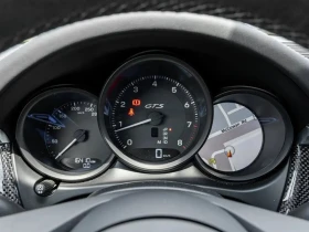 Porsche Macan GTS* Burmester * A��������� * (���� �� ��) | Mobile.bg � ����� ������ 9