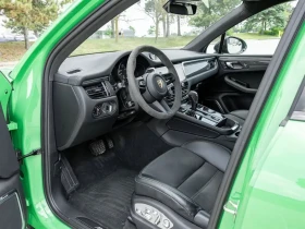 Porsche Macan GTS* Burmester * A��������� * (���� �� ��) | Mobile.bg � ����� ������ 7