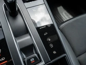 Porsche Macan GTS* Burmester * A��������� * (���� �� ��) | Mobile.bg � ����� ������ 15