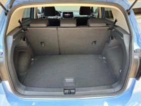 VW T-Cross - 23700 € / 46353.17 лв. - 57804194 12