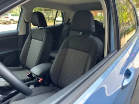 VW T-Cross - 23700 € / 46353.17 лв. - 57804194 5