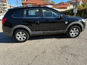 Chevrolet Captiva - 4200 € - 81957517 9