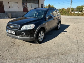 Chevrolet Captiva - 4200 € - 81957517 6