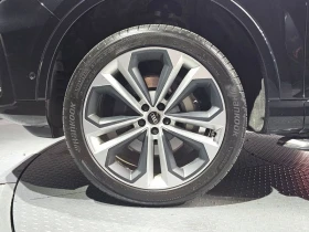 Audi Q7 55 TFSI Quattro Premium| 340�.�.| ���.��������� | Mobile.bg � ����� ������ 5