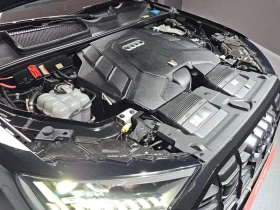 Audi Q7 55 TFSI Quattro Premium| 340�.�.| ���.��������� | Mobile.bg � ����� ������ 6
