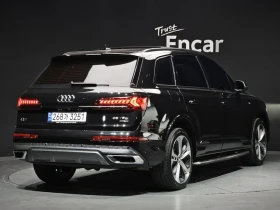 Audi Q7 55 TFSI Quattro Premium| 340�.�.| ���.��������� | Mobile.bg � ����� ������ 2