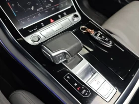 Audi Q7 55 TFSI Quattro Premium| 340�.�.| ���.��������� | Mobile.bg � ����� ������ 9