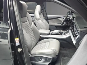 Audi Q7 55 TFSI Quattro Premium| 340�.�.| ���.��������� | Mobile.bg � ����� ������ 10