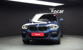 BMW X3 M Sport* HUD* PANO | Mobile.bg � ����� ������ 3