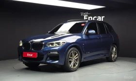 ������ BMW X3