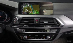BMW X3 M Sport* HUD* PANO | Mobile.bg � ����� ������ 12