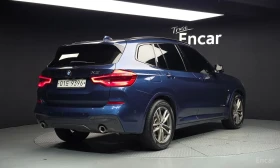 BMW X3 M Sport* HUD* PANO | Mobile.bg � ����� ������ 2