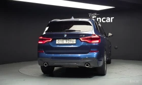 BMW X3 M Sport* HUD* PANO | Mobile.bg � ����� ������ 4