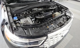 Ford Explorer * КРАЙНА ЦЕНА ДО БЪЛГАРИЯ * АВТОКРЕДИТ - 24100 € / 47135.50 лв. - 36823520 10