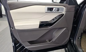 Ford Explorer * КРАЙНА ЦЕНА ДО БЪЛГАРИЯ * АВТОКРЕДИТ - 24100 € / 47135.50 лв. - 36823520 15