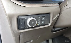 Ford Explorer * КРАЙНА ЦЕНА ДО БЪЛГАРИЯ * АВТОКРЕДИТ - 24100 € / 47135.50 лв. - 36823520 12