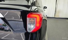 Ford Explorer * КРАЙНА ЦЕНА ДО БЪЛГАРИЯ * АВТОКРЕДИТ - 24100 € / 47135.50 лв. - 36823520 9