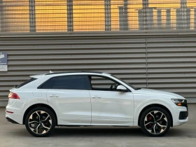Audi Q8 55 TFSI - 38500 € - 21619741 3