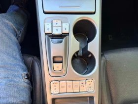Hyundai Kona Ultimate  CARFAX | Mobile.bg � ����� ������ 9
