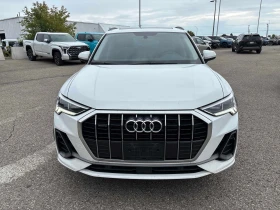 Audi Q3 Komfort * CARFAX * БЕЗ ПЪРВОНАЧАЛНА ВНОСКА - 22700 € - 32301972 6