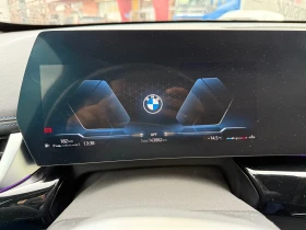 BMW X1 23d xDrive M Sport | Mobile.bg � ����� ������ 5