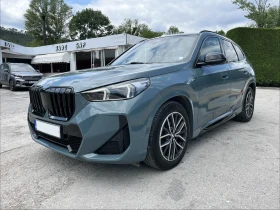 BMW X1 23d xDrive M Sport | Mobile.bg � ����� ������ 2