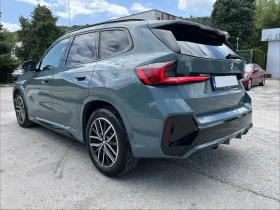 BMW X1 23d xDrive M Sport | Mobile.bg � ����� ������ 4