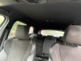 BMW X1 23d xDrive M Sport | Mobile.bg � ����� ������ 12