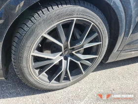 Audi Q8 | Mobile.bg � ����� ������ 4