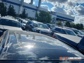 Audi Q8 | Mobile.bg � ����� ������ 7