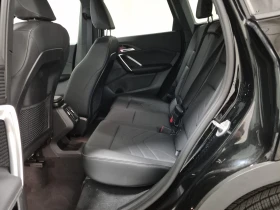 BMW X1 XDRIVE28I - 26700 € - 48509555 13