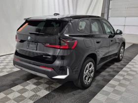 BMW X1 XDRIVE28I - 26700 € - 48509555 3