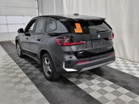 BMW X1 XDRIVE28I - 26700 € - 48509555 4