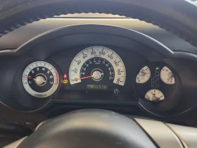 Toyota Fj cruiser 4WD 4DR AUTO * АВТОКРЕДИТ БЕЗ ПЪРВОНАЧАЛНА ВНОСКА - 13000 € - 54029732 9