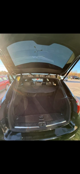 Porsche Cayenne 3.0tdi - 12600 € - 36002627 11