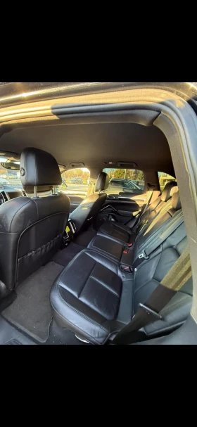 Porsche Cayenne 3.0tdi - 12600 € - 36002627 6