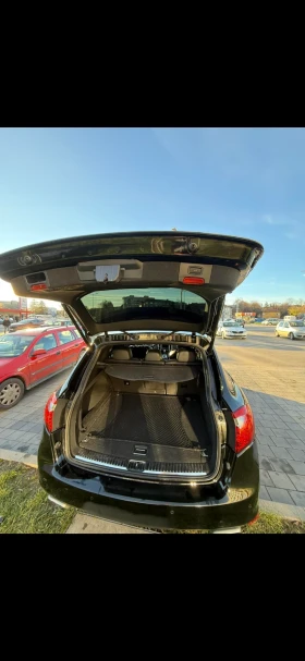 Porsche Cayenne 3.0tdi - 12600 € - 36002627 7