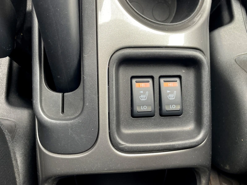 Nissan Juke Tekna 1.6i CVT, снимка 14 - Автомобили и джипове - 52413230