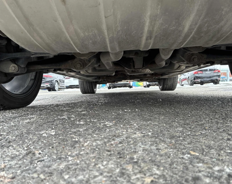 Porsche Cayenne S E-Hybrid* АВТОКРЕДИТ, снимка 15 - Автомобили и джипове - 52749444