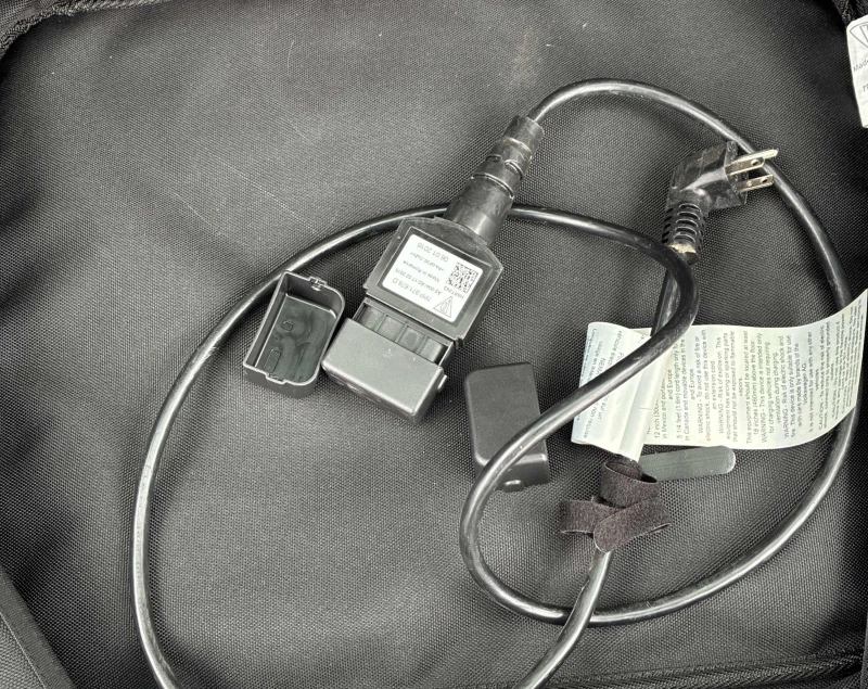 Porsche Cayenne S E-Hybrid* АВТОКРЕДИТ, снимка 14 - Автомобили и джипове - 52749444