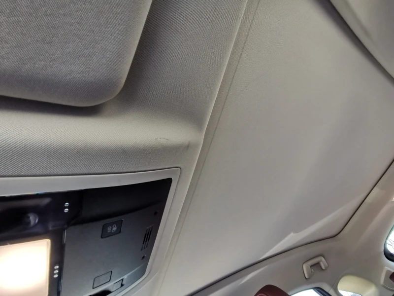 Lexus NX 300h LUXURY HYBRID/LPG, снимка 12 - Автомобили и джипове - 52590177