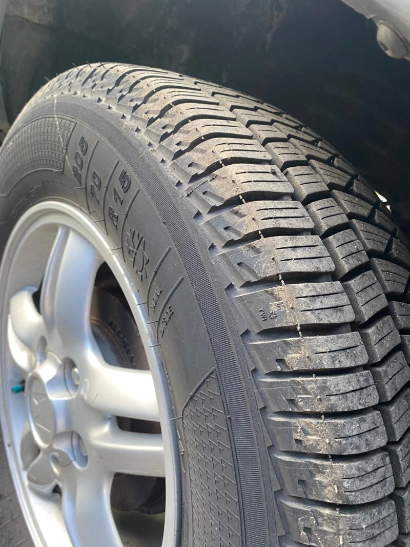 Honda Cr-v, снимка 12 - Автомобили и джипове - 52816981