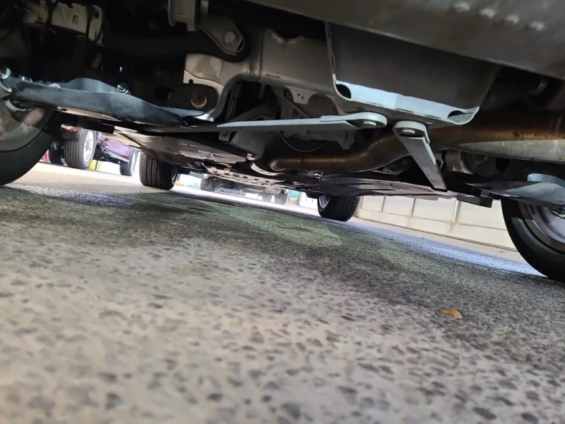 BMW X5 * XDRIVE40I * 360 CAMERA * OT ПРЕДСТАВИТЕЛСТВО, снимка 16 - Автомобили и джипове - 53430991