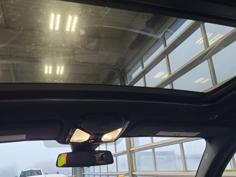 BMW X5 * XDRIVE40I * 360 CAMERA * OT ПРЕДСТАВИТЕЛСТВО, снимка 13 - Автомобили и джипове - 53430991