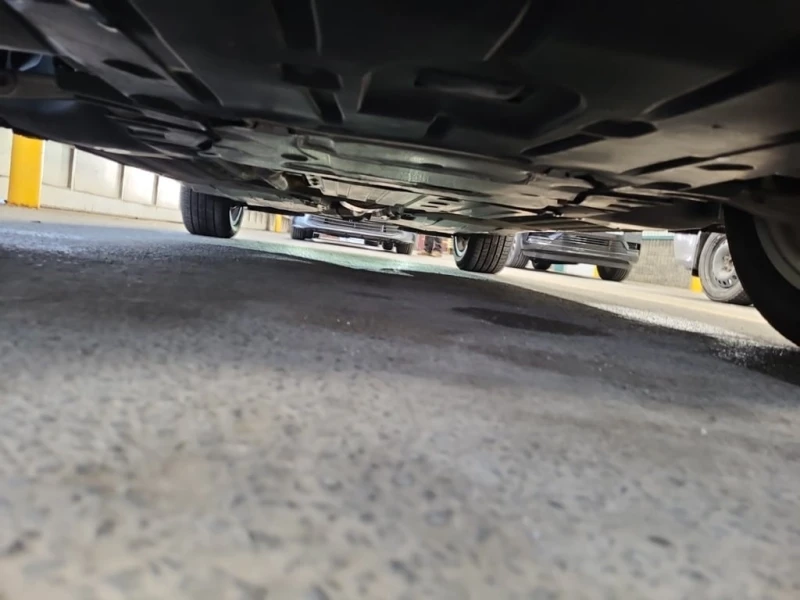 BMW X5 * XDRIVE40I * 360 CAMERA * OT ПРЕДСТАВИТЕЛСТВО, снимка 17 - Автомобили и джипове - 53430991