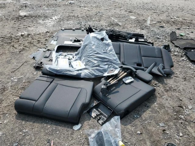 Hyundai Kona 1.6L 4 Front-wheel Drive - изображение 6