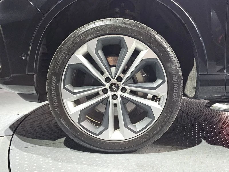 Audi Q7 55 TFSI Quattro Premium| 340�.�.| ���.��������� | Mobile.bg � ����������� 5