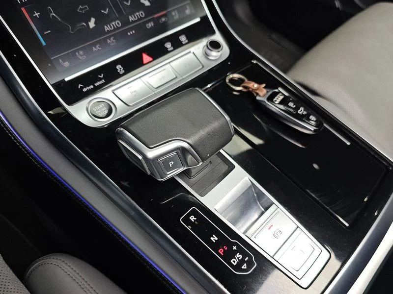 Audi Q7 55 TFSI Quattro Premium| 340�.�.| ���.��������� | Mobile.bg � ����������� 9