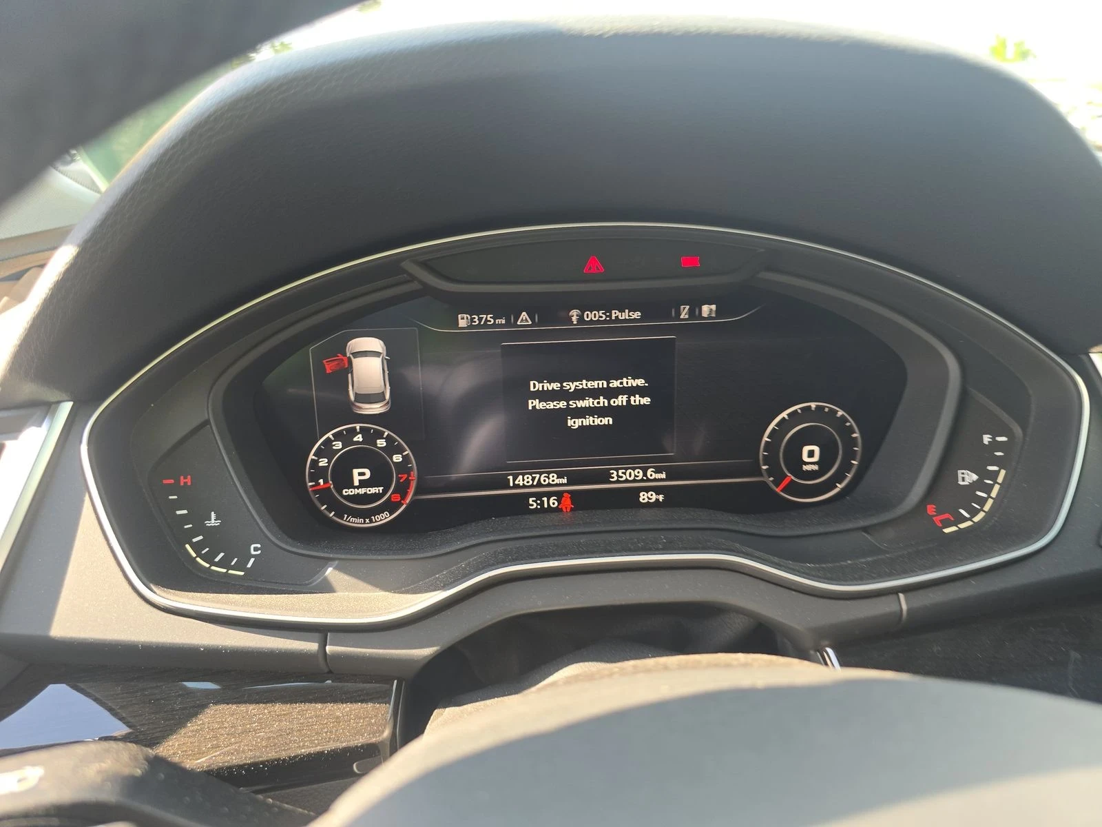 Audi Q5  - изображение 10